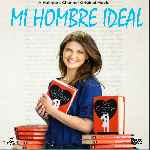 miniatura mi-hombre-ideal-por-chechelin cover divx