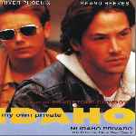 miniatura mi-idaho-privado-por-jrc cover divx