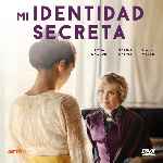 miniatura mi-identidad-secreta-por-chechelin cover divx