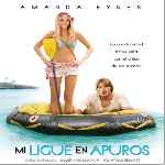 miniatura mi-ligue-en-apuros-por-jrc cover divx