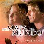 miniatura mi-mapa-del-mundo-por-el-verderol cover divx