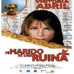miniatura mi-marido-es-una-ruina-por-el-verderol cover divx
