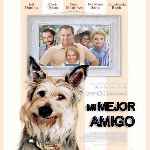 miniatura mi-mejor-amigo-2005-por-rege cover divx