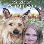 miniatura mi-mejor-amigo-2005-v2-por-tiroloco cover divx