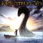 miniatura mi-monstruo-y-yo-por-jrc cover divx