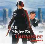 miniatura mi-mujer-es-una-gangster-v2-por-pepetor cover divx