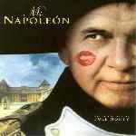 miniatura mi-napoleon-por-el-verderol cover divx