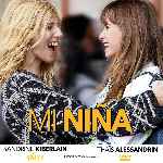 miniatura mi-nina-por-chechelin cover divx