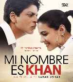 miniatura mi-nombre-es-khan-por-chechelin cover divx