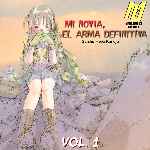miniatura mi-novia-el-arma-definitiva-volumen-1-por-alison cover divx
