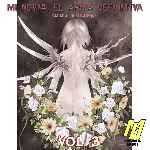 miniatura mi-novia-el-arma-definitiva-volumen-3-por-alison cover divx