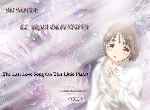 miniatura mi-novia-el-arma-definitiva-volumen-4-por-alison cover divx