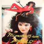 miniatura mi-novia-es-un-diablo-por-chechelin cover divx