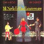 miniatura mi-novia-es-una-extraterrestre-por-agustin cover divx