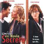 miniatura mi-novia-secreta-por-lavoisiere cover divx