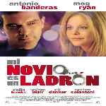 miniatura mi-novio-es-un-ladron-por-mongerar cover divx