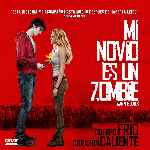 miniatura mi-novio-es-un-zombie-por-chechelin cover divx