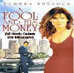 miniatura mi-novio-quiere-ser-millonario-por-warcond cover divx