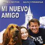 miniatura mi-nuevo-amigo-por-chechelin cover divx