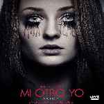 miniatura mi-otro-yo-2013-por-chechelin cover divx