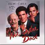 miniatura mi-padre-1989-por-jldec cover divx