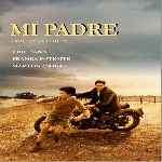 miniatura mi-padre-2007-por-jrc cover divx
