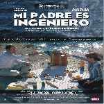 miniatura mi-padre-es-ingeniero-por-jrc cover divx