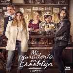 miniatura mi-panaderia-en-brooklyn-por-chechelin cover divx