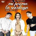 miniatura mi-prima-la-sexologa-por-chechelin cover divx