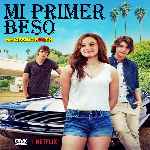 miniatura mi-primer-beso-2018-por-chechelin cover divx