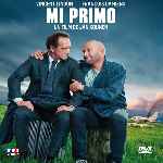 miniatura mi-primo-por-chechelin cover divx