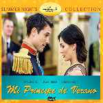 miniatura mi-principe-de-verano-por-chechelin cover divx