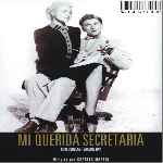 miniatura mi-querida-secretaria-por-jrc cover divx