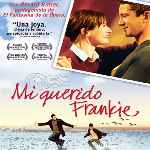 miniatura mi-querido-frankie-por-rege cover divx