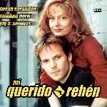 miniatura mi-querido-rehen-por-chechelin cover divx