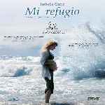 miniatura mi-refugio-por-chechelin cover divx