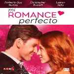miniatura mi-romance-perfecto-por-chechelin cover divx