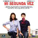 miniatura mi-segunda-vez-por-chechelin cover divx