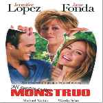 miniatura mi-suegra-es-un-monstruo-por-jrc cover divx
