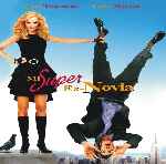miniatura mi-super-ex-novia-por-escanyo cover divx