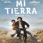 miniatura mi-tierra-2013-por-chechelin cover divx