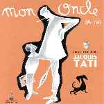 miniatura mi-tio-1958-por-el-verderol cover divx