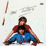 miniatura mi-tutor-por-chechelin cover divx