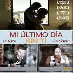miniatura mi-ultimo-dia-sin-ti-por-chechelin cover divx