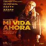 miniatura mi-vida-ahora-por-chechelin cover divx