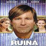 miniatura mi-vida-es-una-ruina-por-jrc cover divx