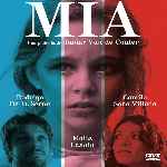 miniatura mia-por-chechelin cover divx