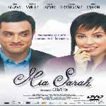 miniatura mia-sarah-por-sioux3000 cover divx