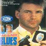 miniatura miami-blues-por-el-verderol cover divx