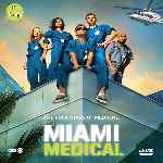 miniatura miami-medical-temporada-01-por-chechelin cover divx